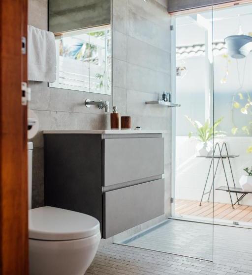 Bulc Boutique Bed & Breakfast