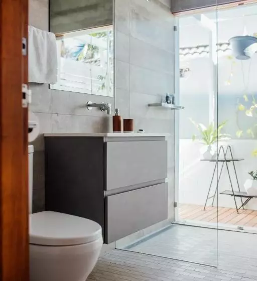 Bulc Boutique Bed & Breakfast