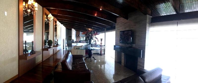 Hotel Ancelf Express