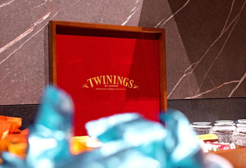 Отель Franciacorta