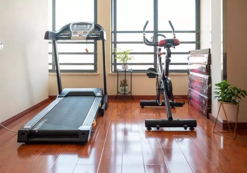 ホテル Greentree Inn Jiangsu Wuxi Yixing Post Building Express