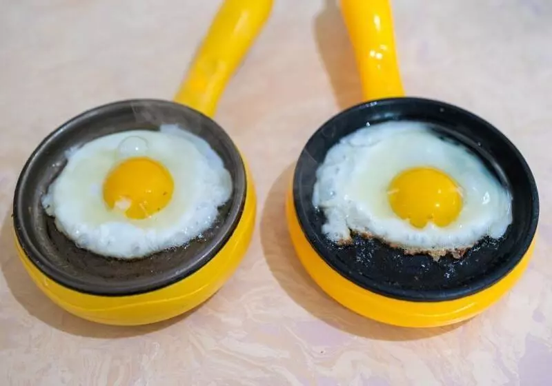 ホテル Greentree Inn Jiangsu Wuxi Yixing Post Building Express