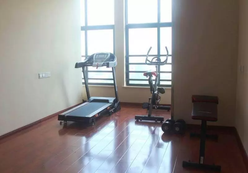 ホテル Greentree Inn Jiangsu Wuxi Yixing Post Building Express