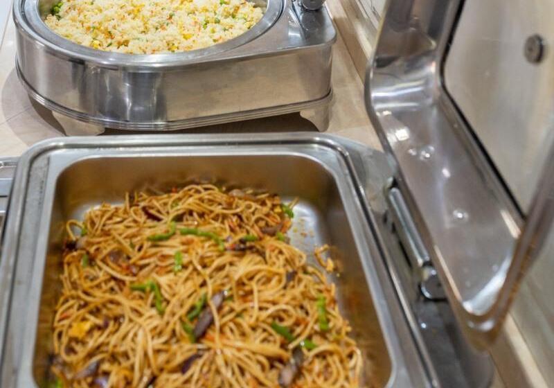 ホテル Greentree Inn Jiangsu Wuxi Yixing Post Building Express