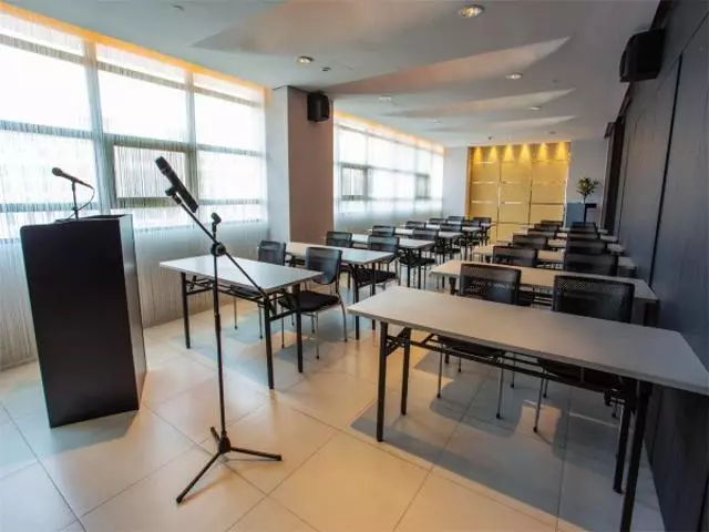 Hotelli Jinjiang Inn Wuxi Huishan District Government Wanda Plaza