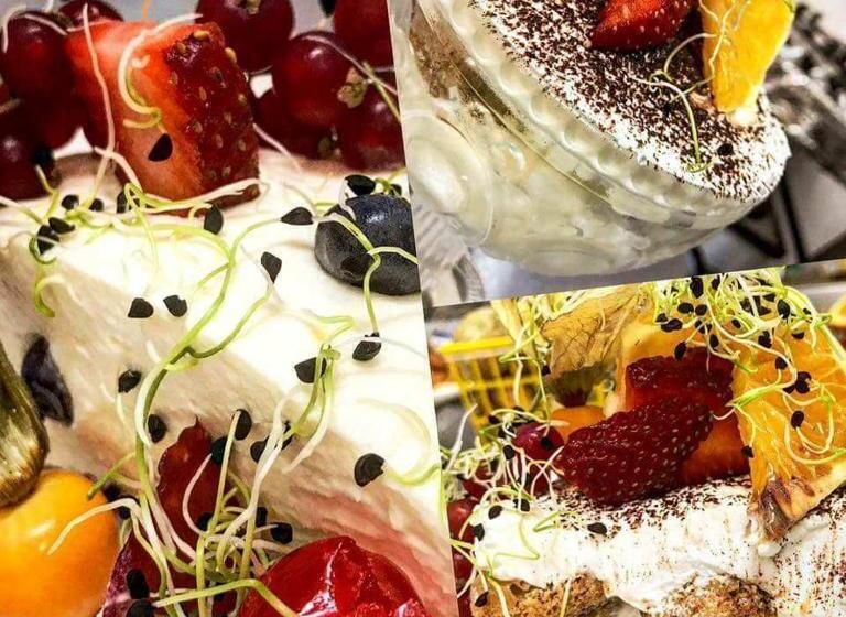 هتل Romantic Boutique