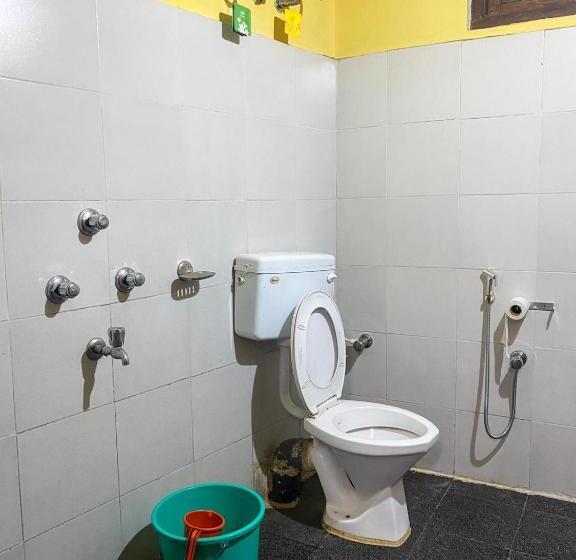 King Thai Hotel And Restaurant