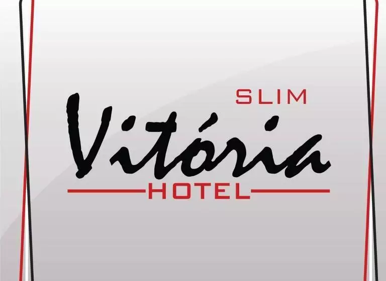 Vitória Hotel   Guaíra Pr