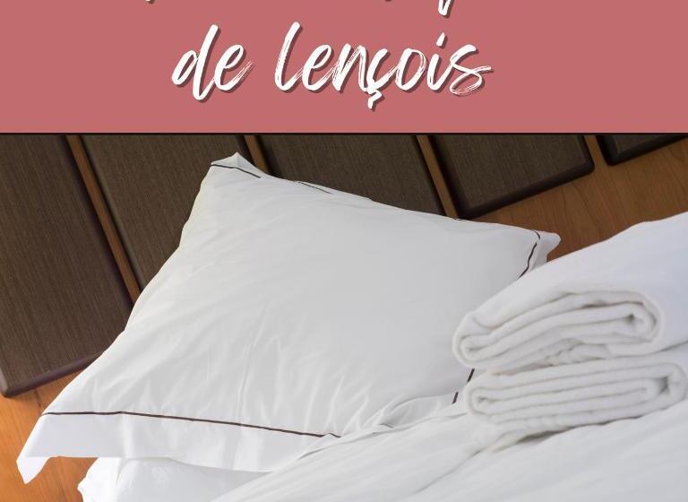 Vitória Hotel   Guaíra Pr