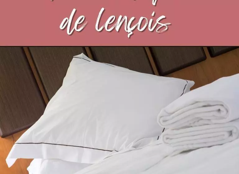 Vitória Hotel   Guaíra Pr