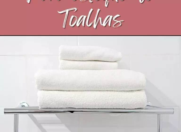 Vitória Hotel   Guaíra Pr