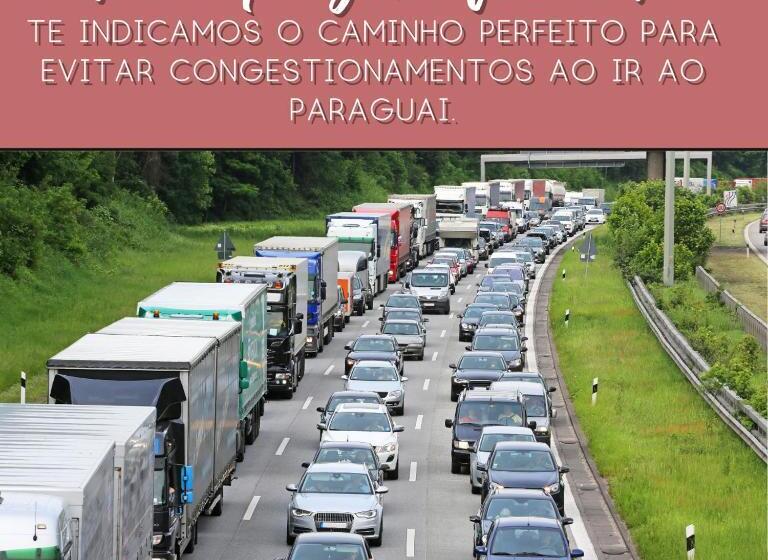 Vitória Hotel   Guaíra Pr