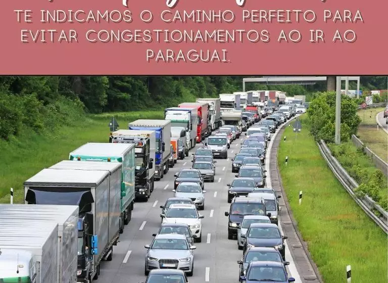 Vitória Hotel   Guaíra Pr