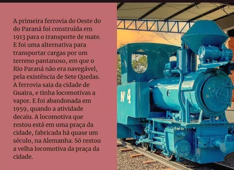 Vitória Hotel   Guaíra Pr