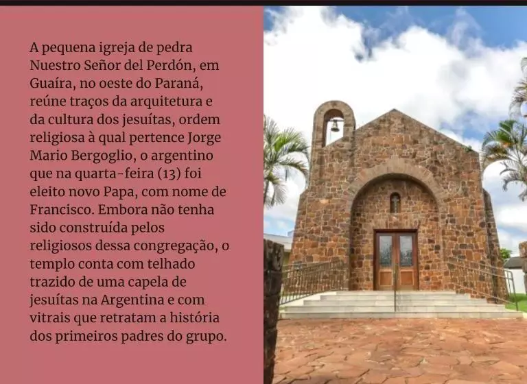 Vitória Hotel   Guaíra Pr