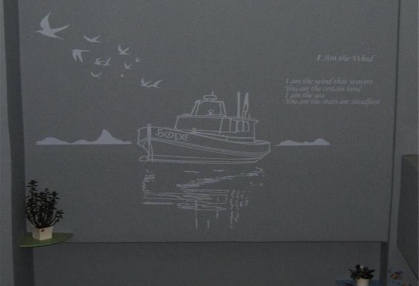 Bestay Express Hotel Shantou Changping Road Branch