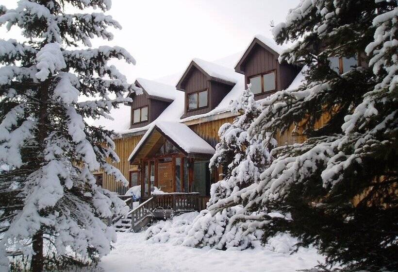 Bed and Breakfast La Grange Country Inn