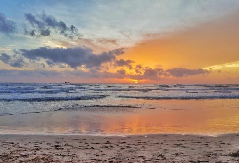 Bed and Breakfast Villa Happy Home