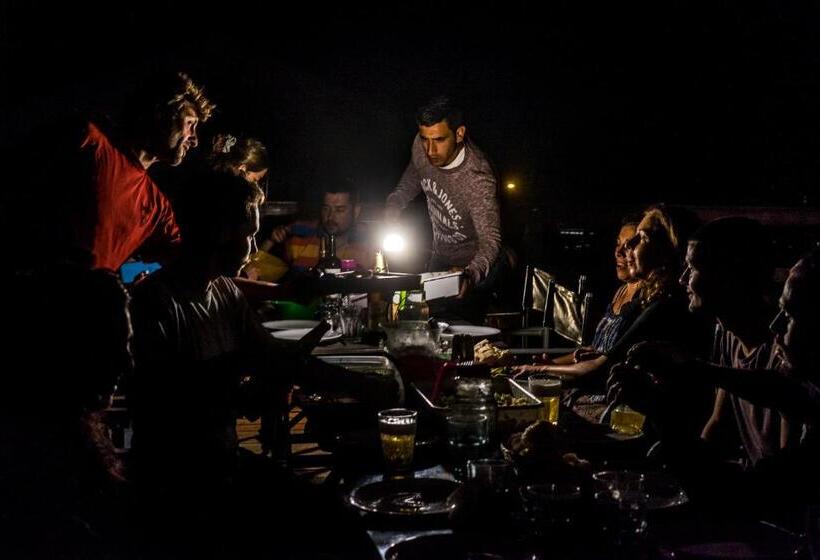 Hostel Casagrande   Adults Only