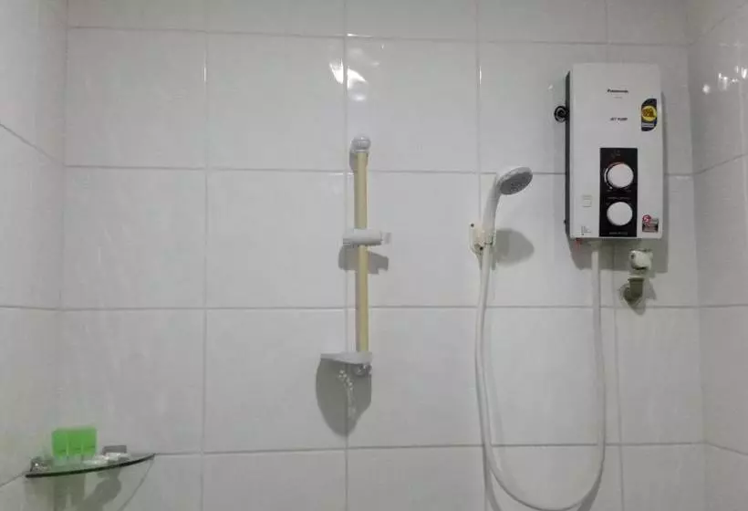 Hotel 1libaran