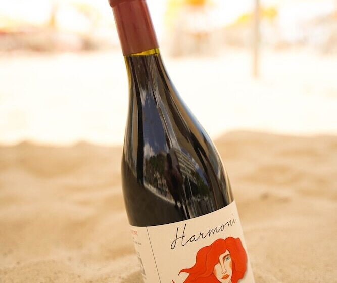 Отель Albanian Star