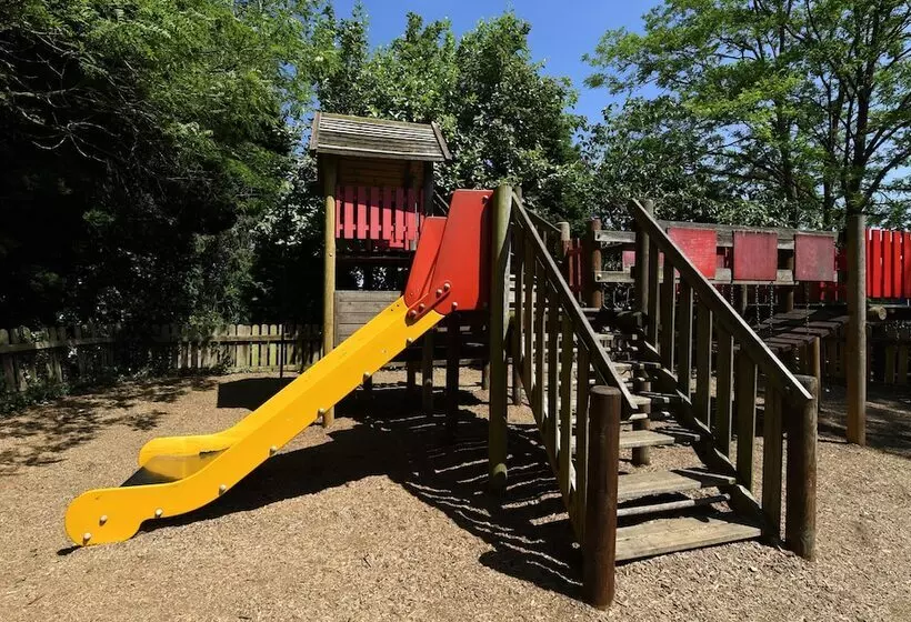 ホテル Crown, Droitwich By Marston's Inns