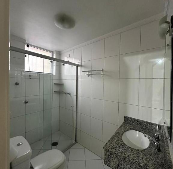 فندق Modena   São José Dos Campos