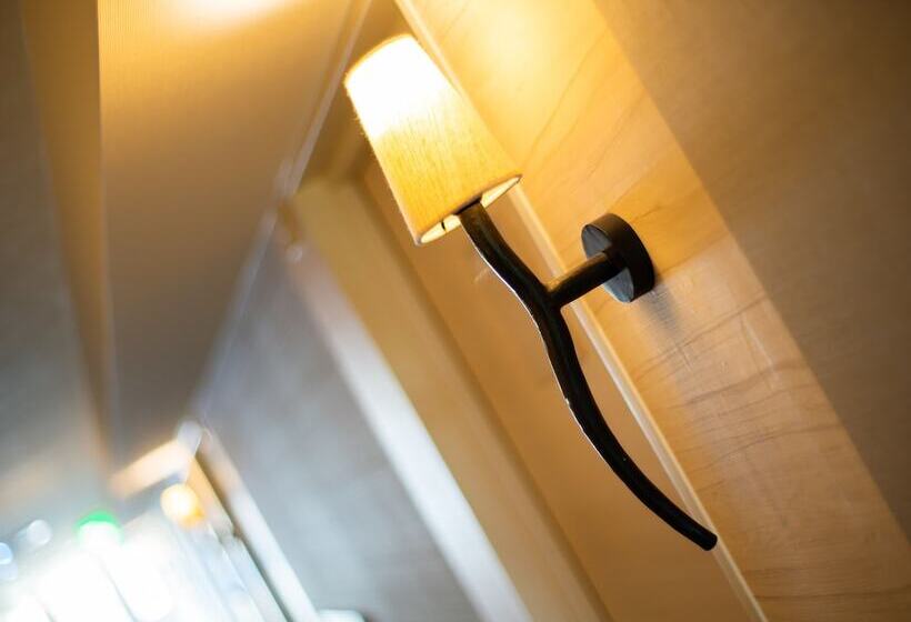 Super Hotel Lohas Kumamoto Natural Hot Springs