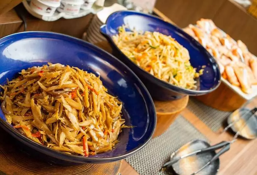 Super Hotel Lohas Kumamoto Natural Hot Springs