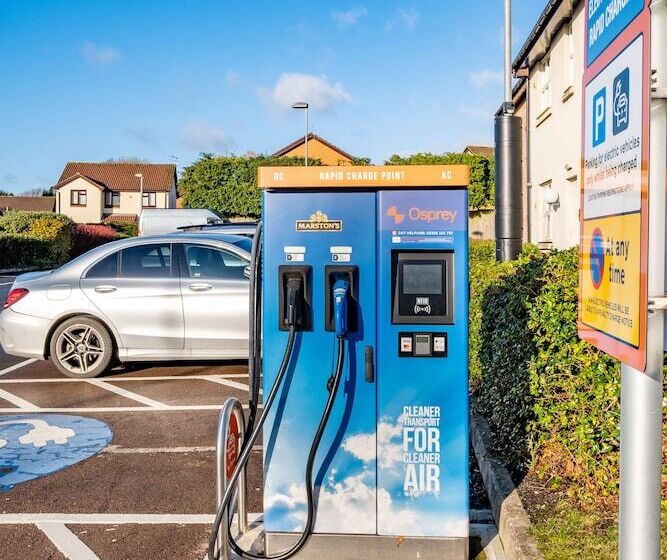 酒店 Two Rivers Lodge By Marston’s Inns