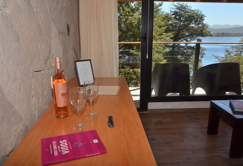 リゾートホテル Amarras