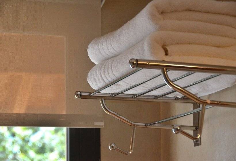 リゾートホテル Amarras