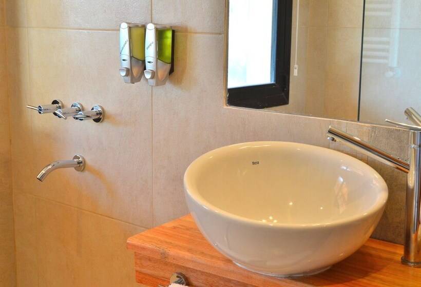 リゾートホテル Amarras