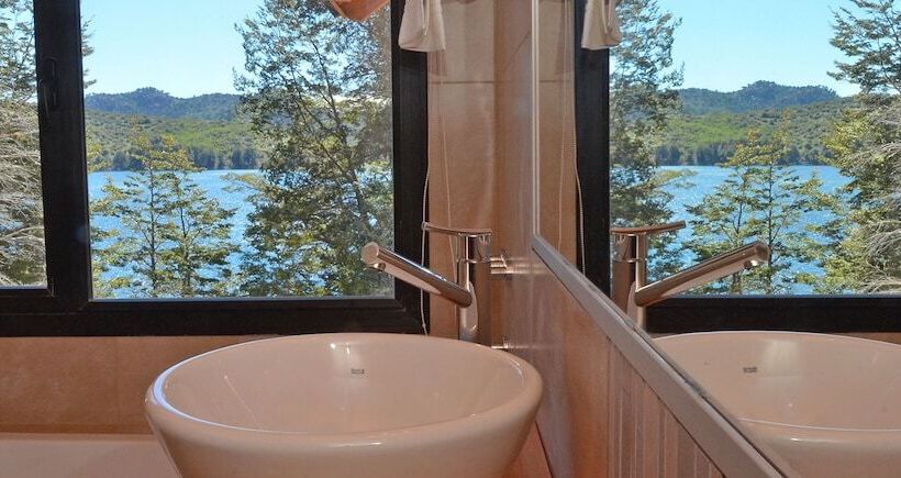 リゾートホテル Amarras