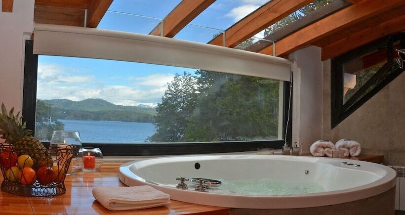 リゾートホテル Amarras