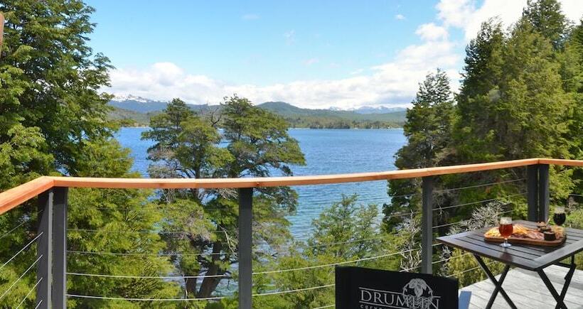 リゾートホテル Amarras