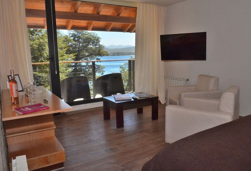 リゾートホテル Amarras