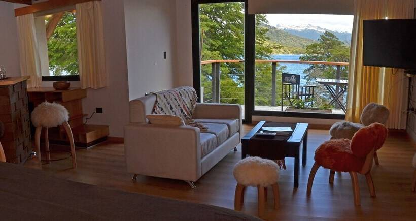 リゾートホテル Amarras