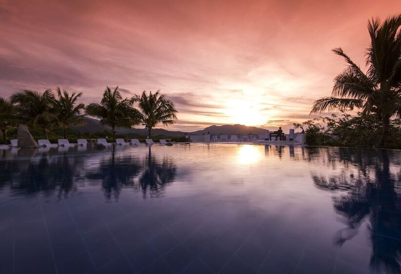 Ai World Park And Resorts