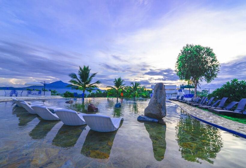 Ai World Park And Resorts