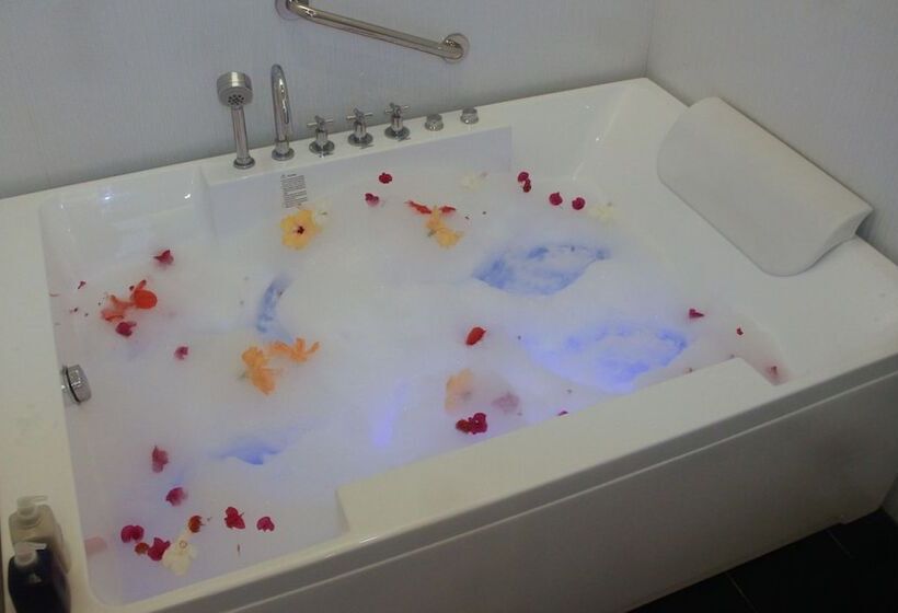 Ai World Park And Resorts