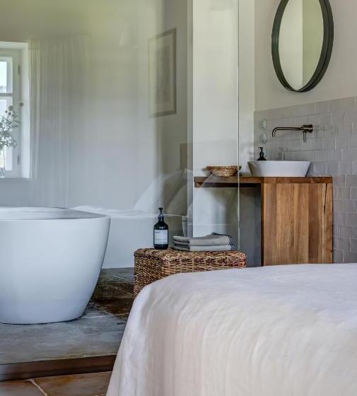 Boutique Hotel Mezi Plutky