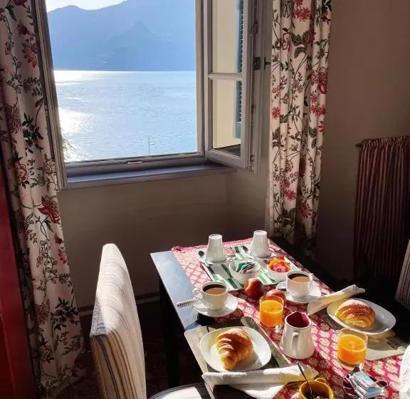 Nobiallum B&b
