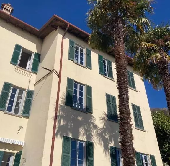 Nobiallum B&b