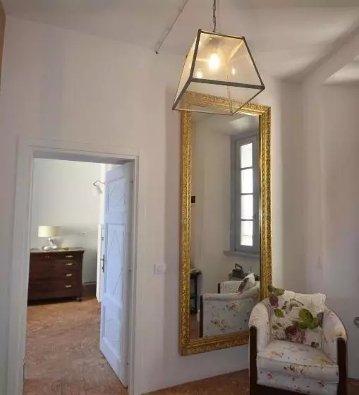 Nobiallum B&b