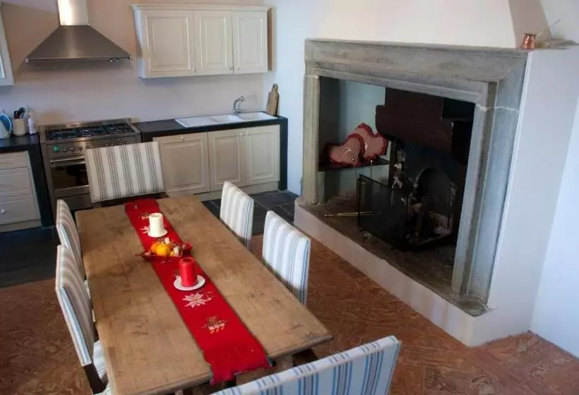 Nobiallum B&b