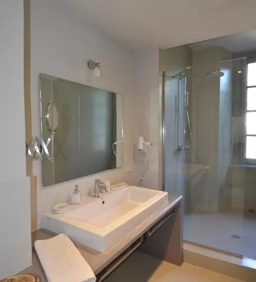 Nobiallum B&b