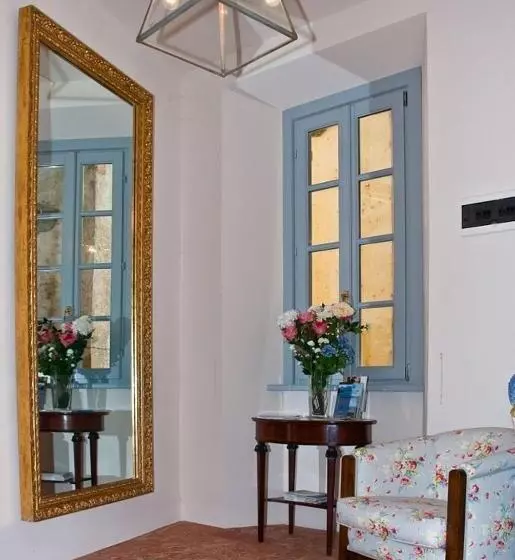 Nobiallum B&b