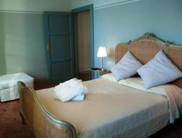 Nobiallum B&b