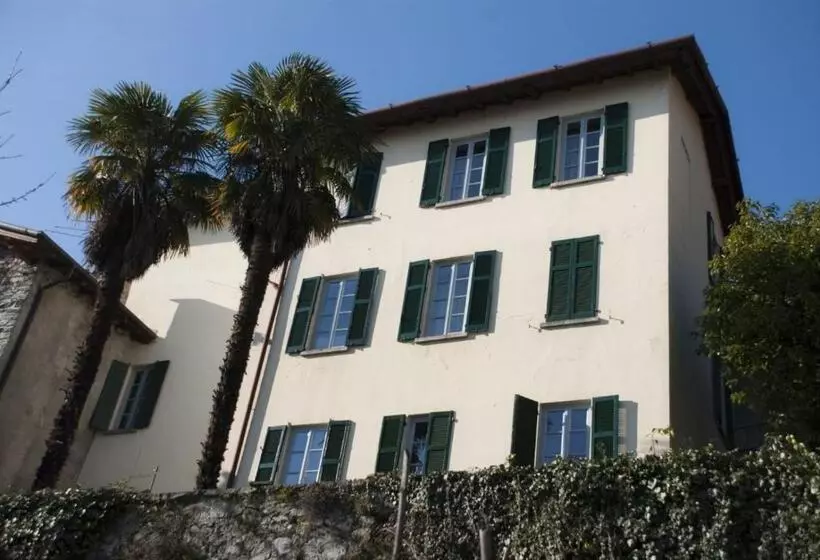 Nobiallum B&b